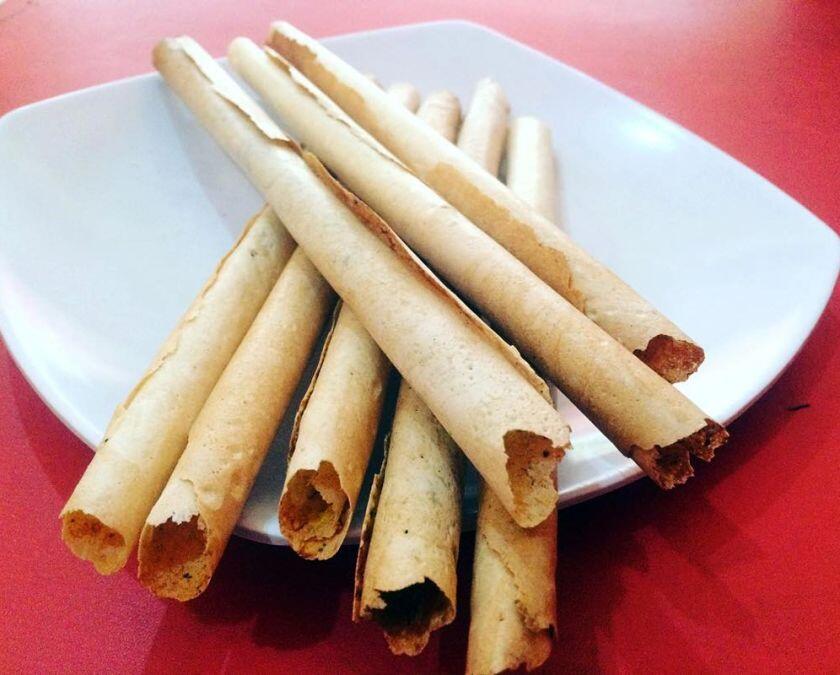 11 Jajanan Manis Khas Jawa Timuran, Cocok Buat Oleh-olehmu Nih