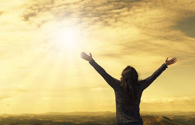 5 Aktivitas yang Bikin Kamu Bersyukur Setiap Hari, Yuk Terapkan!