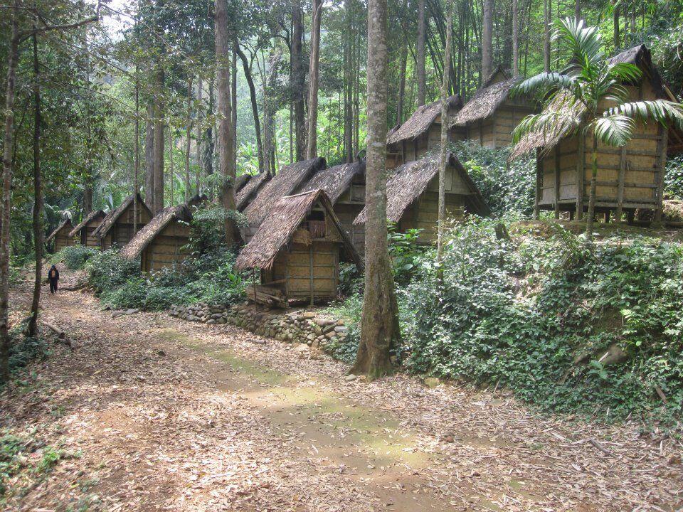 7 Desa Terindah di Indonesia, Gak Kalah Cantik dengan Luar Negeri