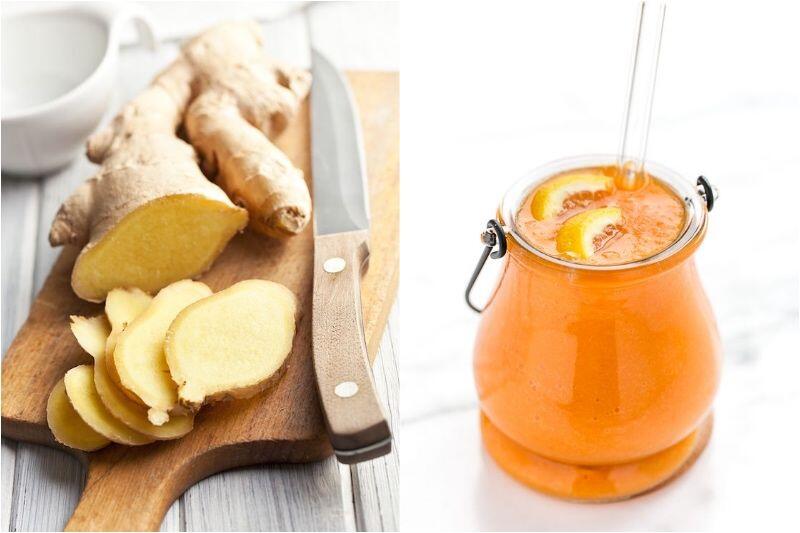 8 Makanan dan Minuman yang Ampuh Usir Nyeri Otot Usai Olahraga Berat