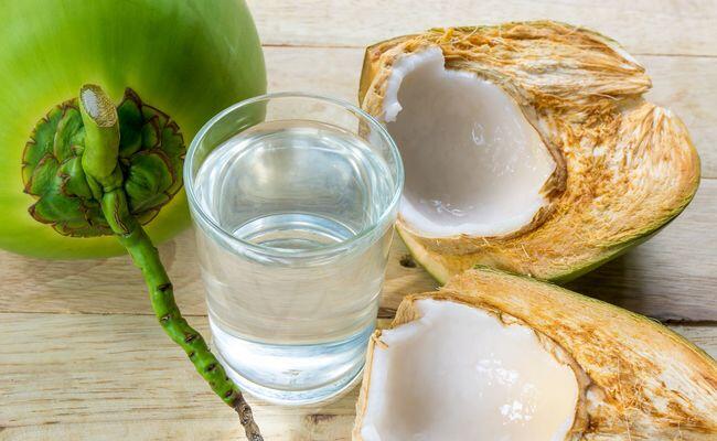 8 Makanan dan Minuman yang Ampuh Usir Nyeri Otot Usai Olahraga Berat