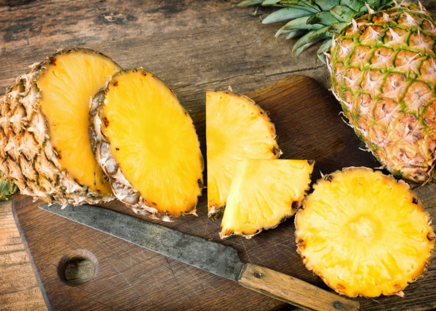 8 Makanan dan Minuman yang Ampuh Usir Nyeri Otot Usai Olahraga Berat