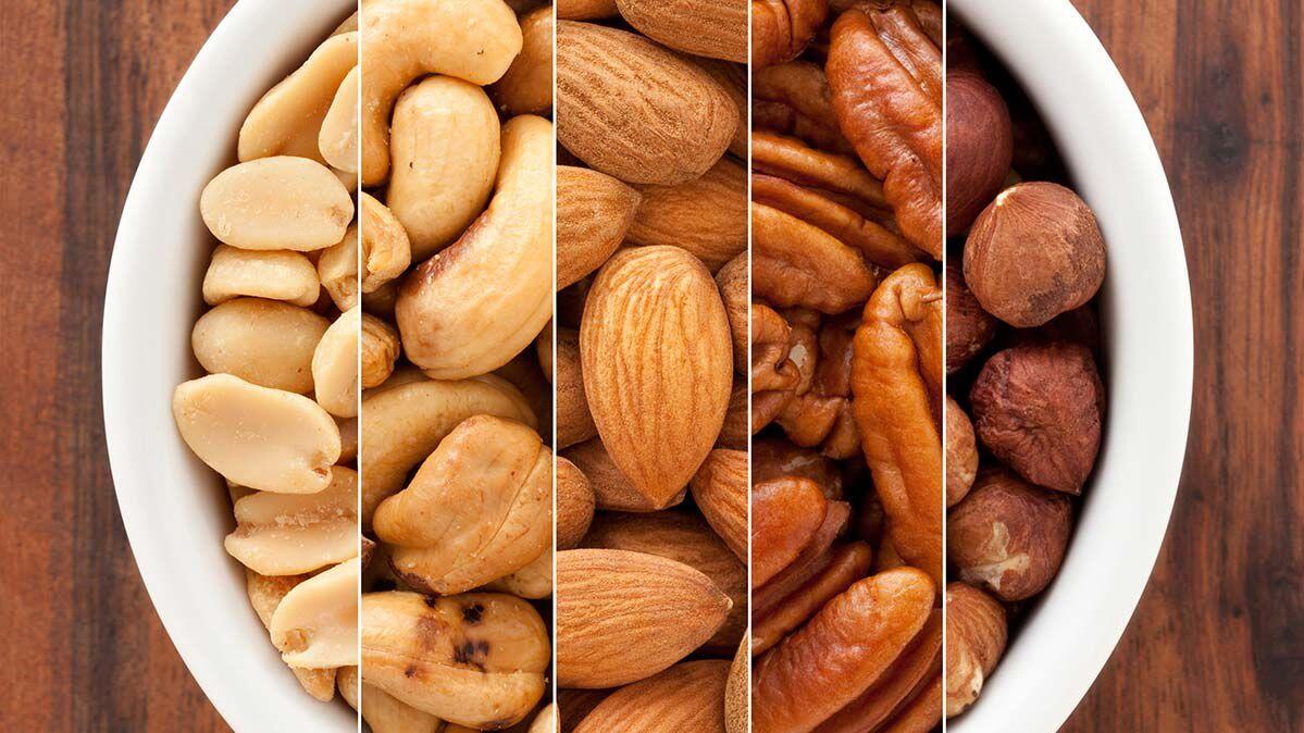 8 Makanan dan Minuman yang Ampuh Usir Nyeri Otot Usai Olahraga Berat