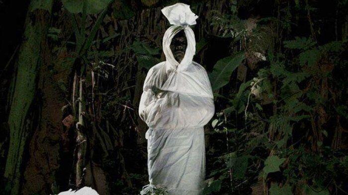 5 Film Horor Indonesia Era 2000-an yang Bisa Bikin Nyalimu Menciut