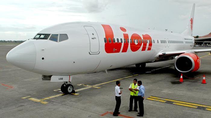 5 Fakta Rusdi Kirana, Bos Lion Air yang Tajir Melintir