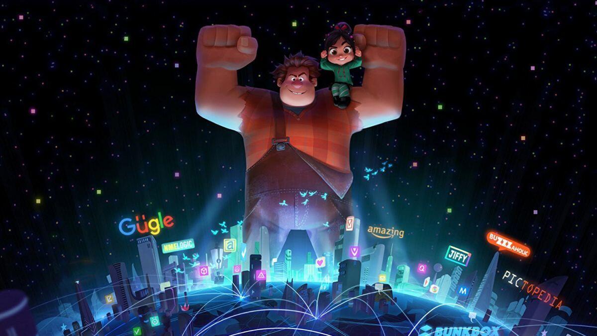 8 Film Hollywood yang Tayang di Bioskop November 2018, Harus Nonton!