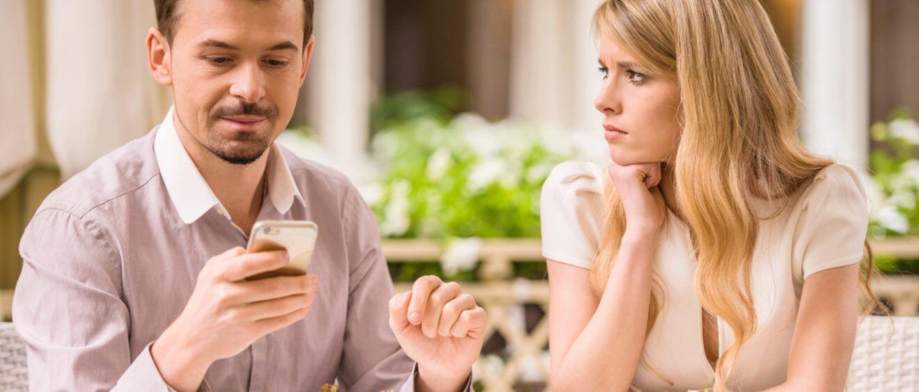 5 Sifat Buruk yang Harus Dibuang Jauh Sebelum Memutuskan Menikah