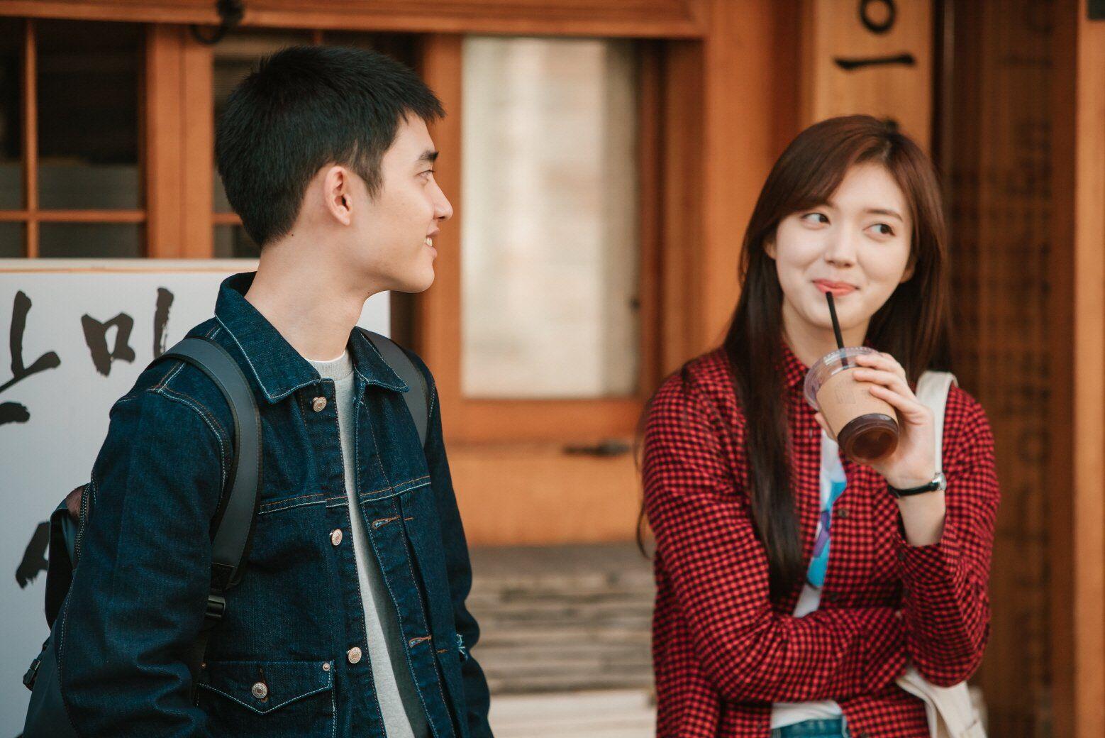 Friendly, 4 Zodiak Ini Mudah Banget Dapat Pacar Baru!