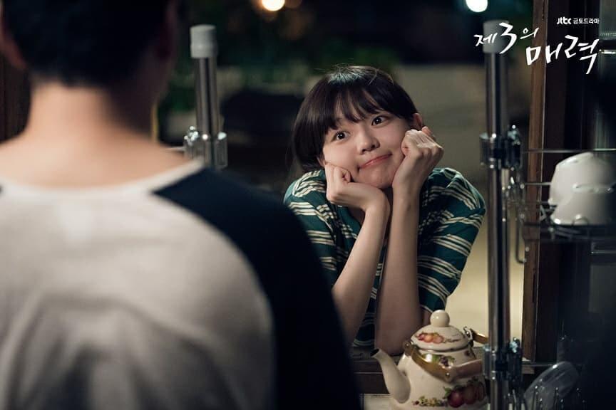 Friendly, 4 Zodiak Ini Mudah Banget Dapat Pacar Baru!