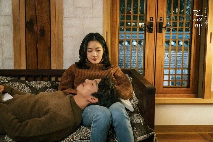 Friendly, 4 Zodiak Ini Mudah Banget Dapat Pacar Baru!