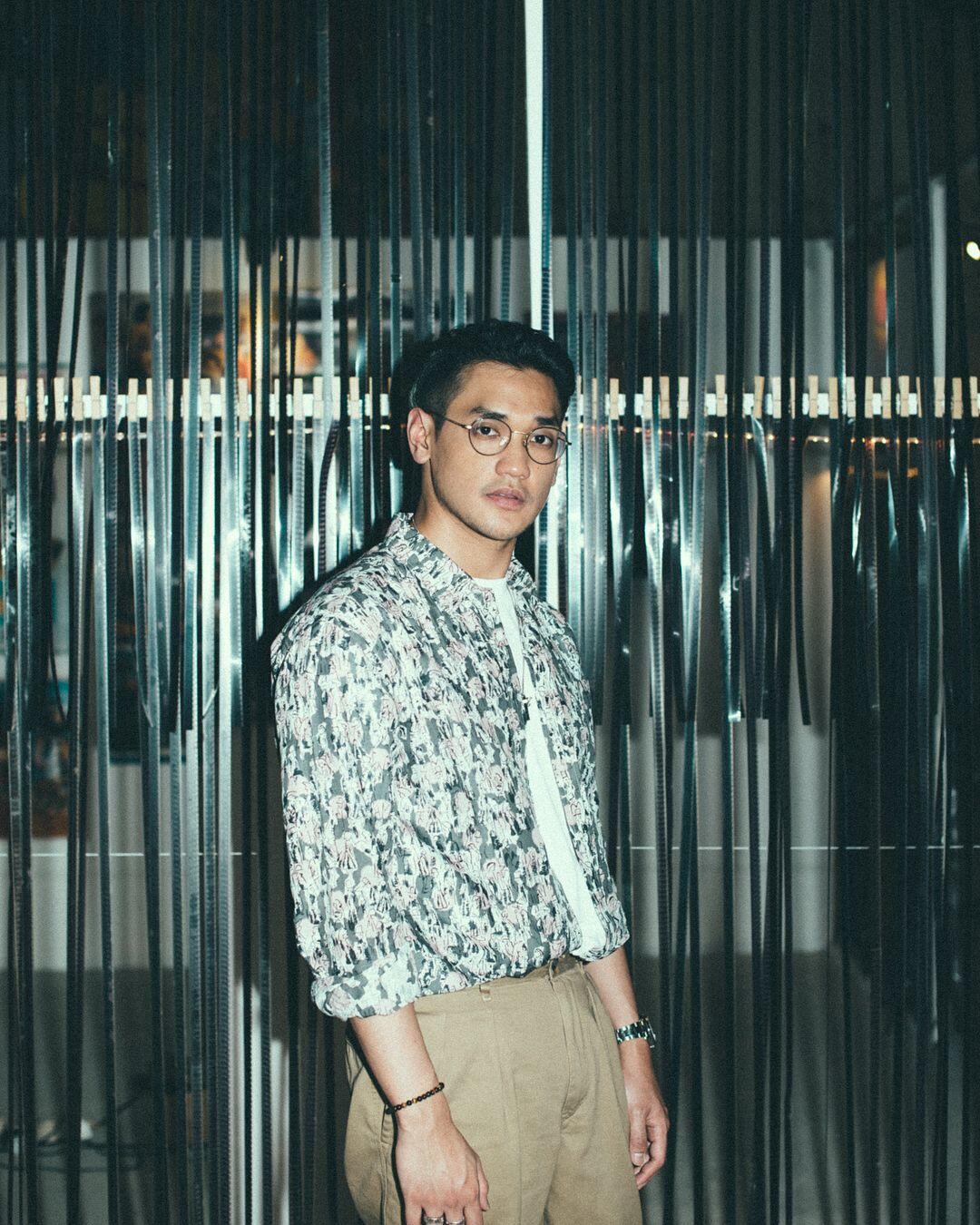 10 Fakta Afgan yang Jarang Orang Tahu, Lebih Pilih Rossa dari Beyonce