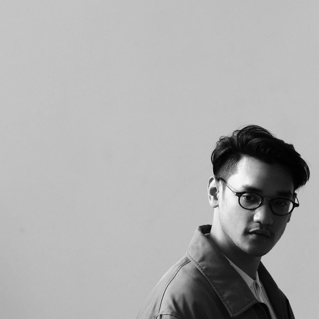 10 Fakta Afgan yang Jarang Orang Tahu, Lebih Pilih Rossa dari Beyonce