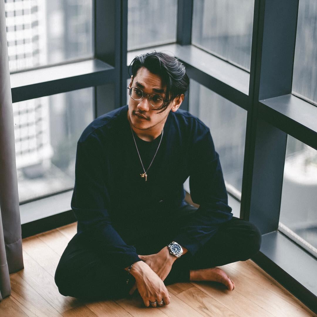 10 Fakta Afgan yang Jarang Orang Tahu, Lebih Pilih Rossa dari Beyonce