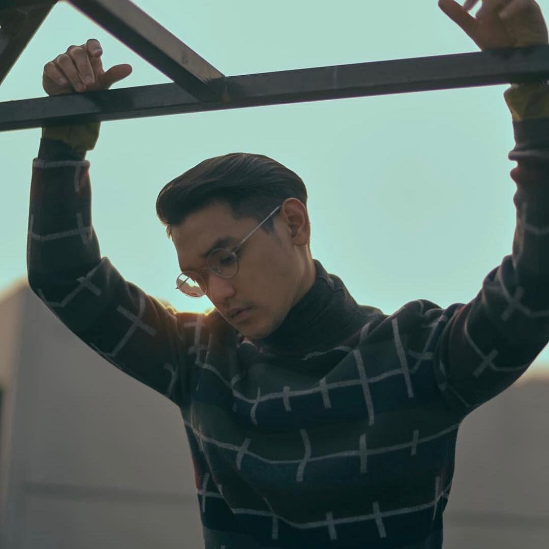 10 Fakta Afgan yang Jarang Orang Tahu, Lebih Pilih Rossa dari Beyonce