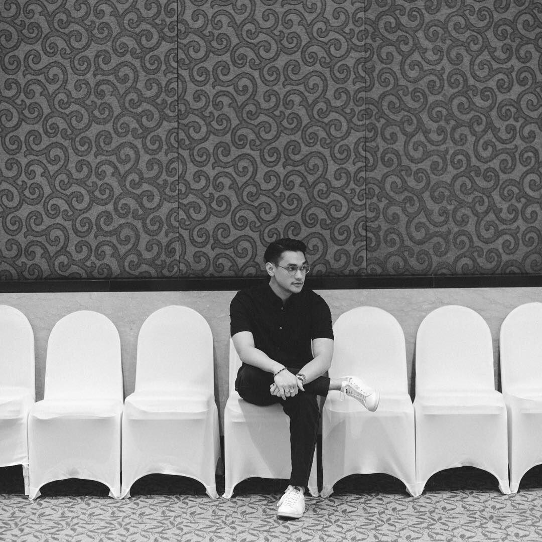 10 Fakta Afgan yang Jarang Orang Tahu, Lebih Pilih Rossa dari Beyonce