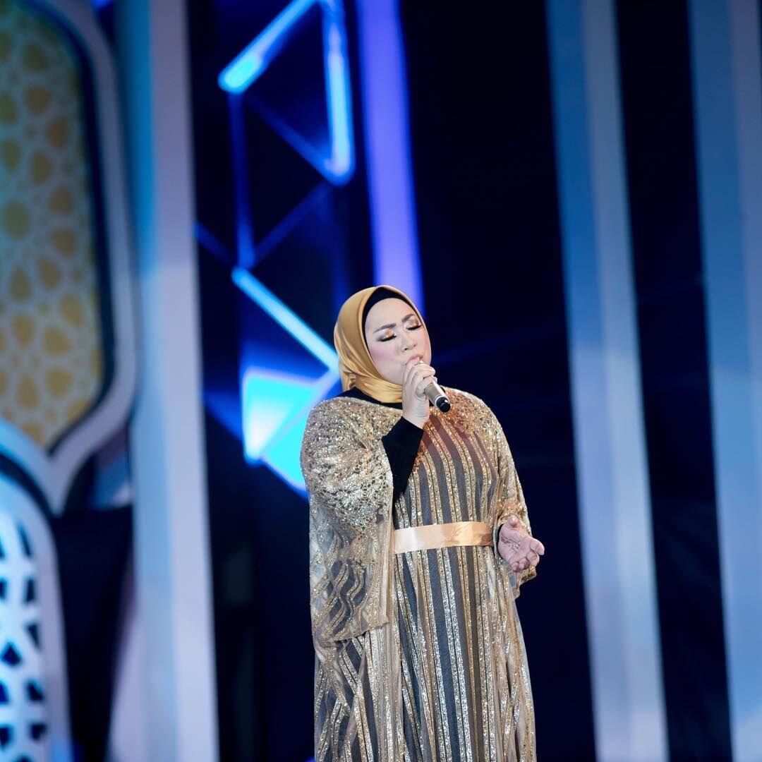 Dijuluki 'Ratu Soundtrack', Ini 10 OST Film 2000an Hits Melly Goeslaw