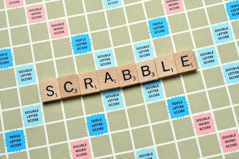 Belajar Bahasa Inggris Makin Gampang dengan 7 Board Game Seru Ini!
