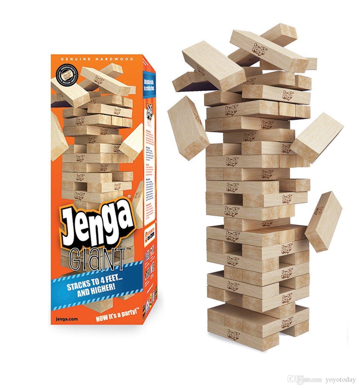 Belajar Bahasa Inggris Makin Gampang dengan 7 Board Game Seru Ini!