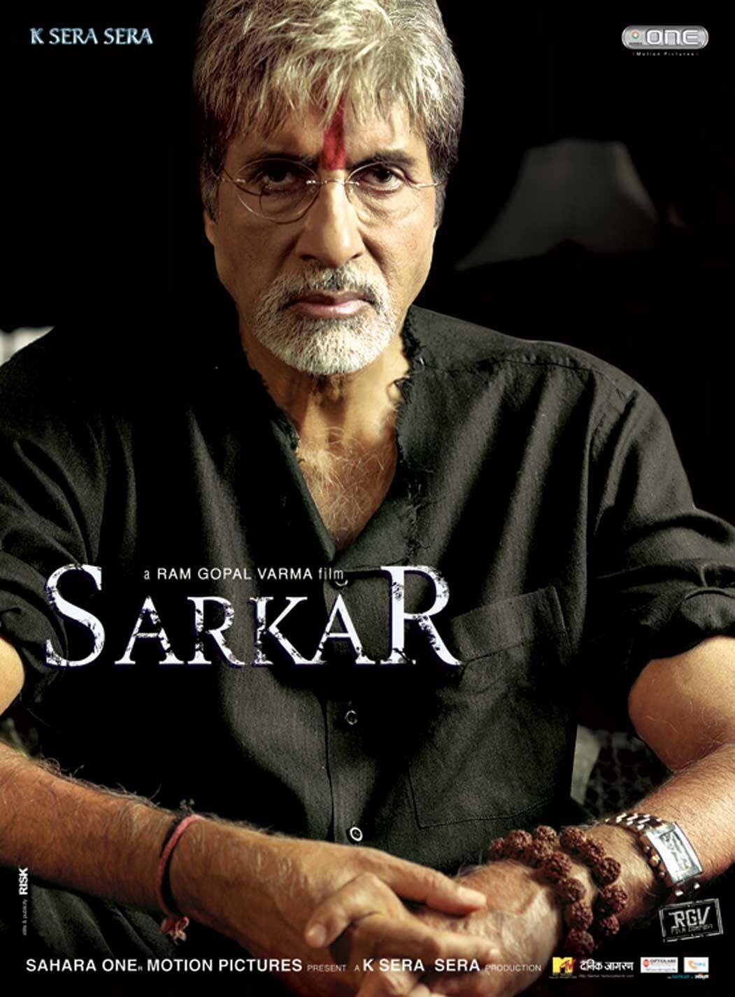 5 Film Ini Buktikan KompaknyaAmitabh Bachchan dan Abhishek Bachchan