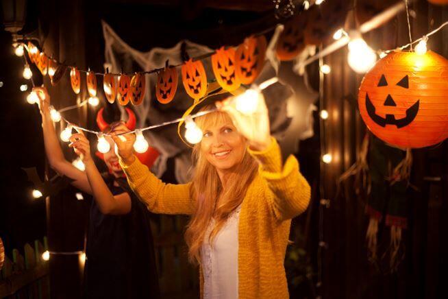 5 Film Horor Ini Siap Bikin Malam Halloweenmu Seru!