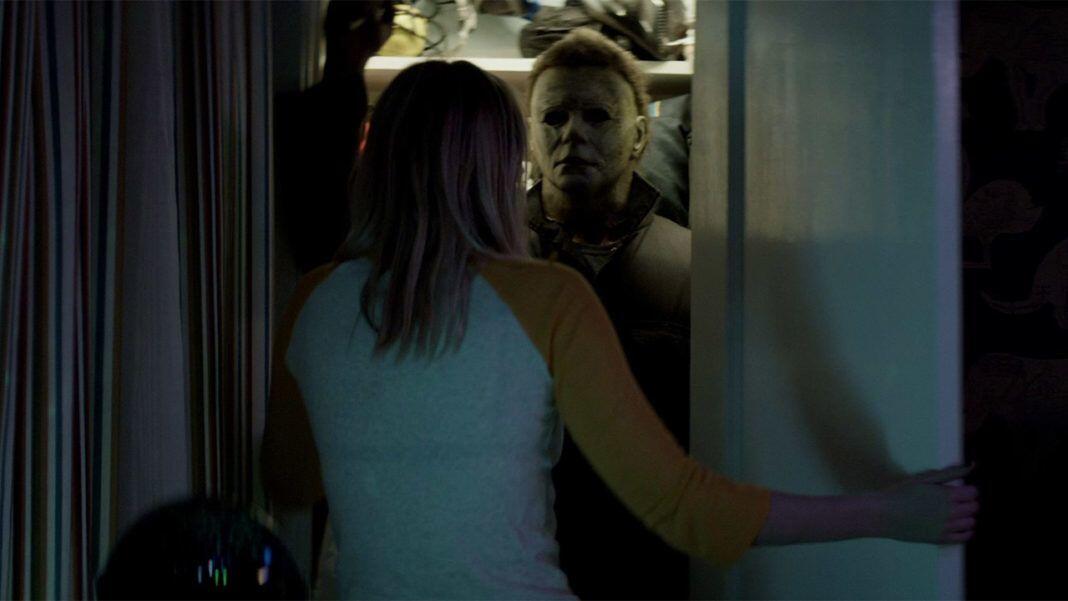 5 Film Horor Ini Siap Bikin Malam Halloweenmu Seru!