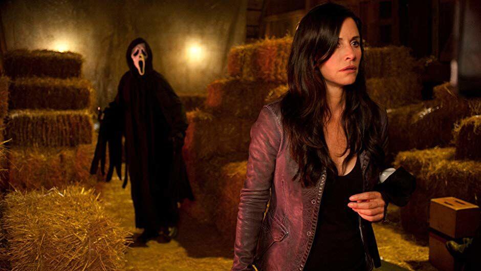 5 Film Horor Ini Siap Bikin Malam Halloweenmu Seru!
