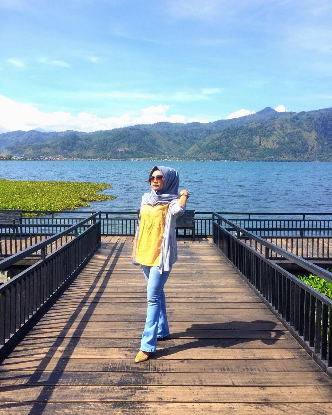 8 Tempat Wisata di Dataran Tinggi Gayo yang Harus Kamu Kunjungi