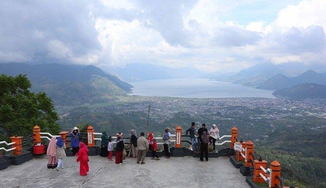 8 Tempat Wisata di Dataran Tinggi Gayo yang Harus Kamu Kunjungi