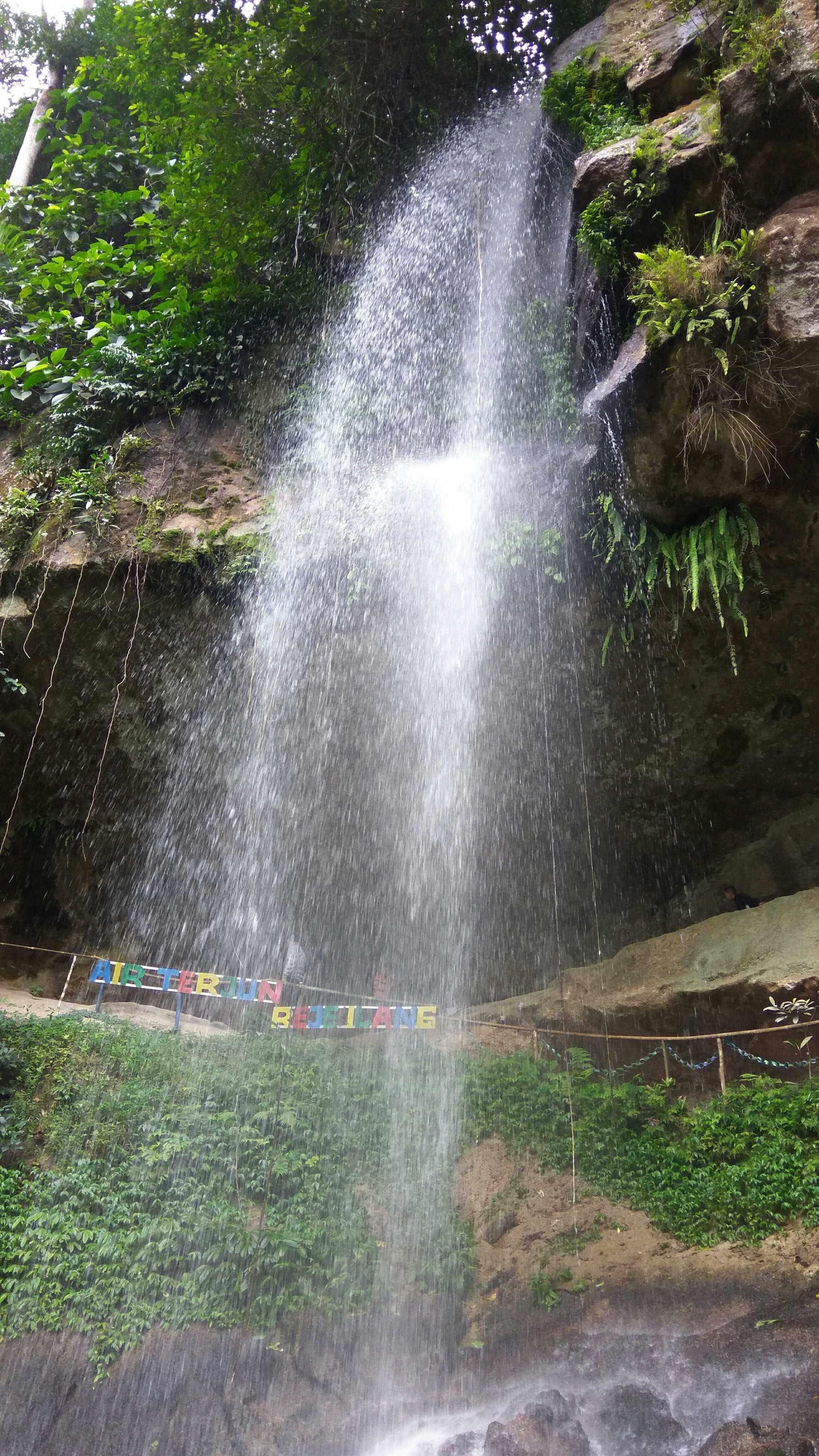 8 Tempat Wisata di Dataran Tinggi Gayo yang Harus Kamu Kunjungi
