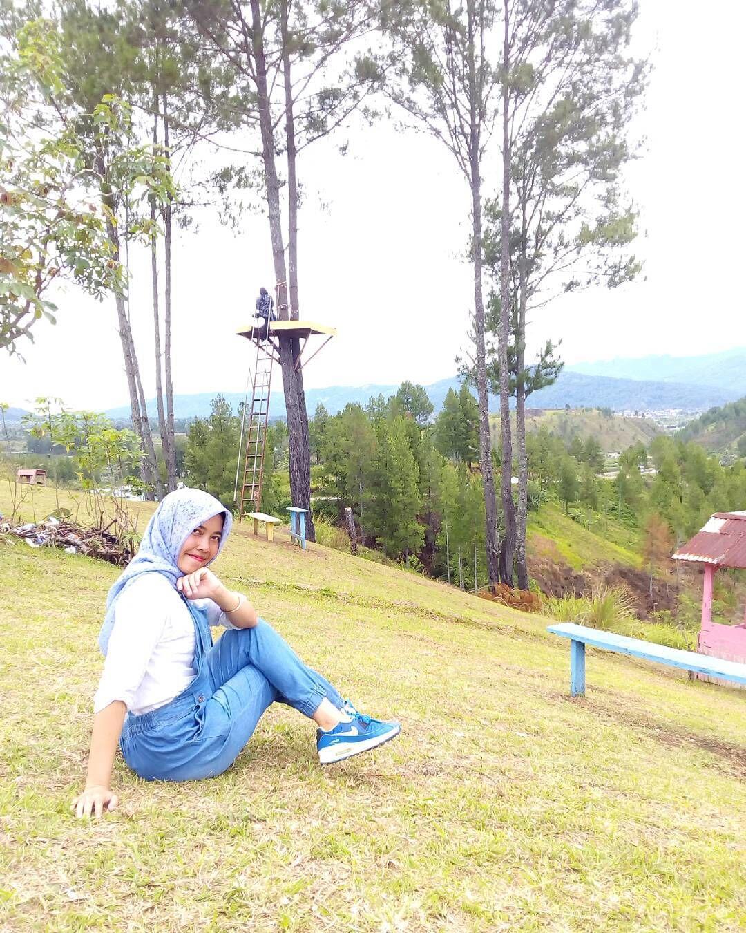 8 Tempat Wisata di Dataran Tinggi Gayo yang Harus Kamu Kunjungi