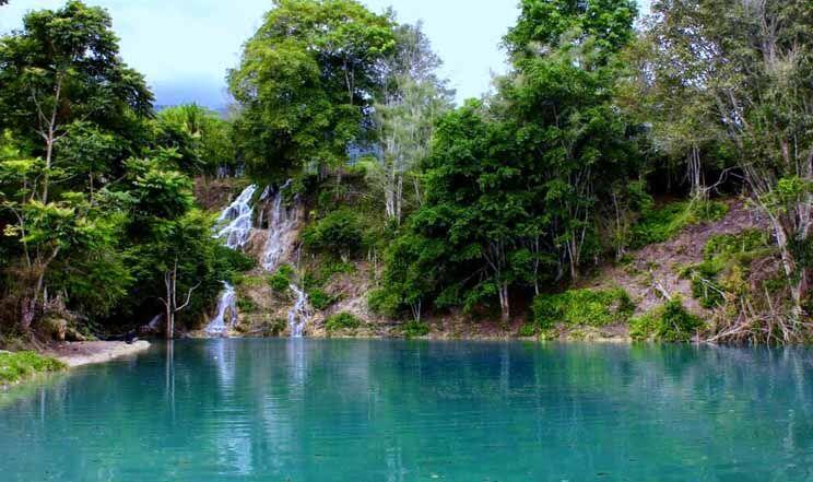 8 Tempat Wisata di Dataran Tinggi Gayo yang Harus Kamu Kunjungi
