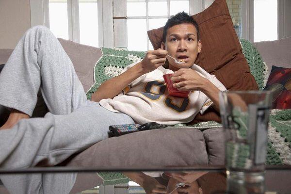 Beda sama Cewek, Ini Lho 6 Definisi Bahagia Versi Cowok!