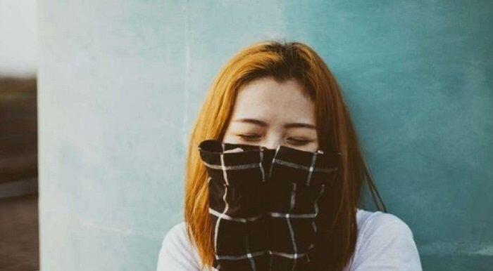 7 Alasan Introvert Memilih Pasif Di Hadapan Orang yang Baru Dikenal