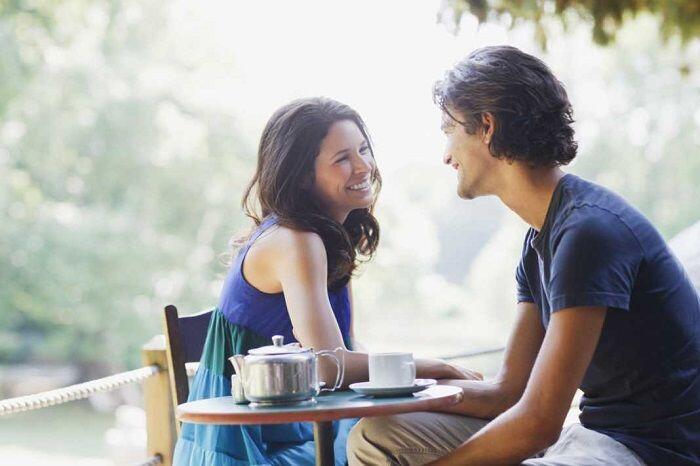 7 Alasan Introvert Memilih Pasif Di Hadapan Orang yang Baru Dikenal