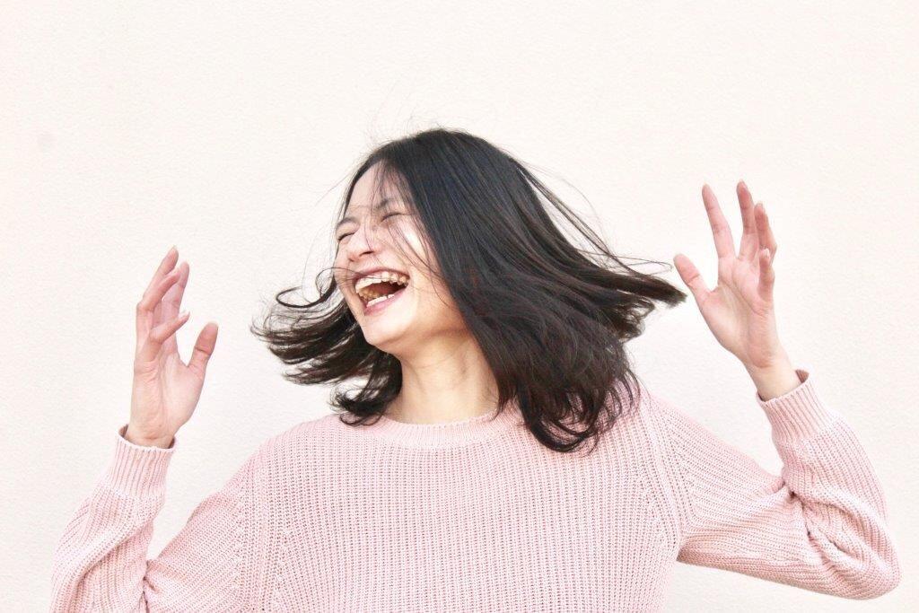 5 Kebiasaan yang Bisa Bikin Kamu Dipandang 'Buruk'