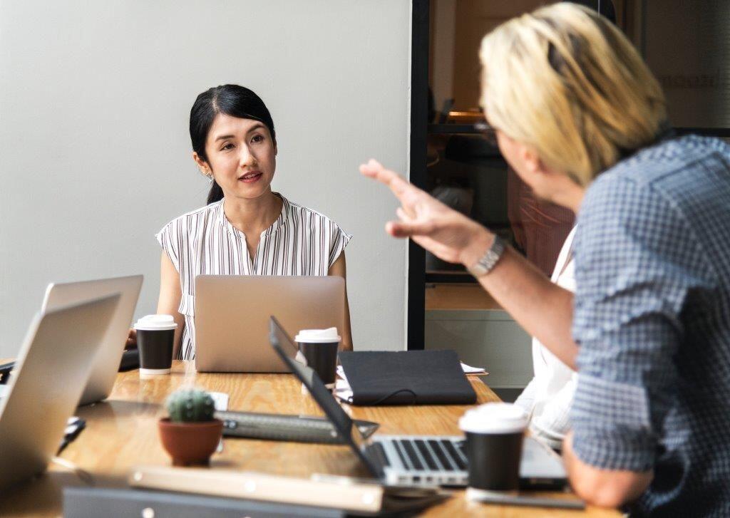 5 Kebiasaan yang Bisa Bikin Kamu Dipandang 'Buruk'