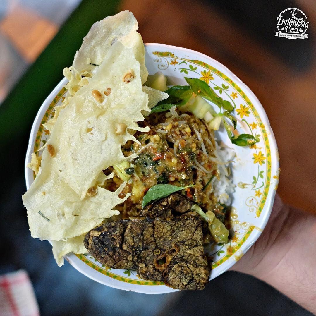 5 Kuliner Tengah Malam di Sidoarjo, Gak Khawatir Kelaparan!