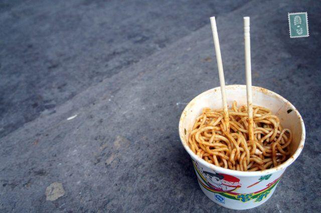 8 Negara Ini Punya Aturan Terlarang, Kamu dalam Masalah Jika Melanggar