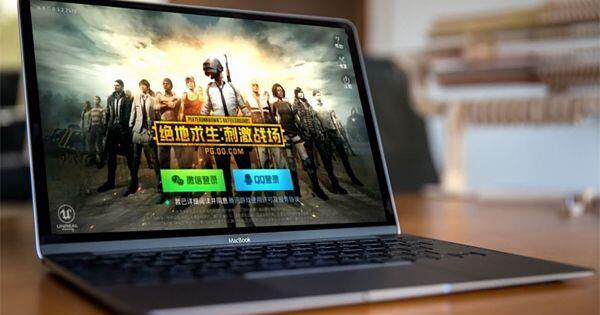5 Emulator Terbaik untuk Mainkan PUBG Mobile di PC
