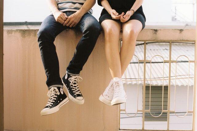 5 Alasan Mutusin Pacar Ini Bikin Kamu Jadi Cowok yang Gak Berkualitas!