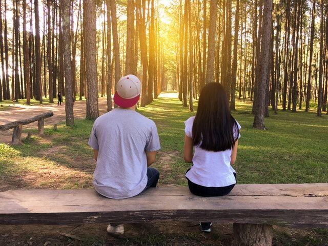 5 Alasan Mutusin Pacar Ini Bikin Kamu Jadi Cowok yang Gak Berkualitas!