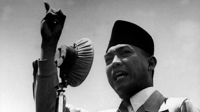 Punya Jutaan Pemuda Untuk Apa Jika Tak Berguna?