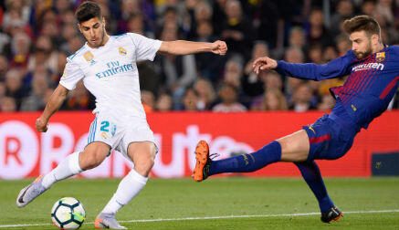 4 Alasan Dominasi Real Madrid Sebagai Raja Eropa Akan Berakhir