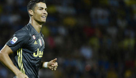 4 Alasan Dominasi Real Madrid Sebagai Raja Eropa Akan Berakhir