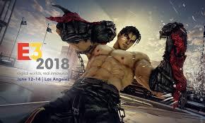 top5 game yang sering mengadakan turnament esport
