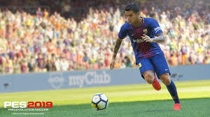 top5 game yang sering mengadakan turnament esport