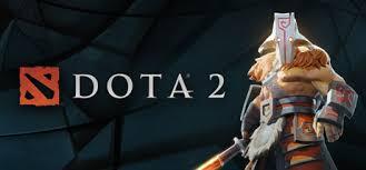 top5 game yang sering mengadakan turnament esport