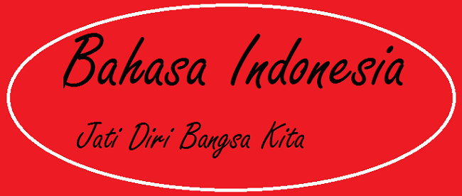 Jangan Pakai Bahasa Alay! Upaya Kita Memenuhi Sumpah Pemuda 90 Tahun Yang Lalu!