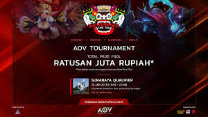 be a pro player on esport? ini dia 5 tipsnya