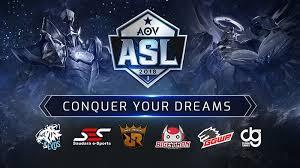 be a pro player on esport? ini dia 5 tipsnya